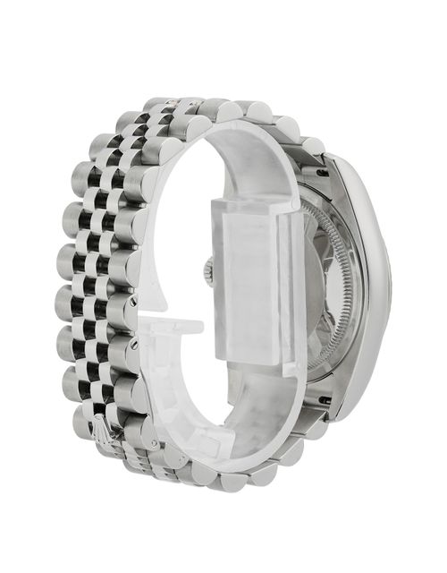 Rolex Datejust 116234 Image 4